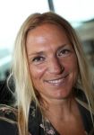 Amsterdam, 30 Augustus 2017
RTL Perspresentatie Seizoen 2017/2018
Frank Wisse