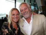 Amsterdam, 30 Augustus 2017
RTL Perspresentatie Seizoen 2017/2018
Frank Wisse