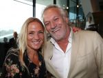 Amsterdam, 30 Augustus 2017
RTL Perspresentatie Seizoen 2017/2018
Frank Wisse