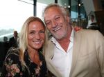 Amsterdam, 30 Augustus 2017
RTL Perspresentatie Seizoen 2017/2018
Frank Wisse
