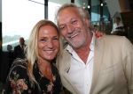 Amsterdam, 30 Augustus 2017
RTL Perspresentatie Seizoen 2017/2018
Frank Wisse