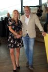 Amsterdam, 30 Augustus 2017
RTL Perspresentatie Seizoen 2017/2018
Frank Wisse