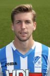 Eindhoven, 4 September 2017
Perspresentatie en elftalfoto FC Eindhoven
Fries Deschilder