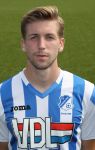Eindhoven, 4 September 2017
Perspresentatie en elftalfoto FC Eindhoven
Fries Deschilder