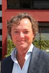 Hilversum, 28 Augustus 2017
NPO Perspresentatie Winterseizoen 2017/2018
Frits Sissing