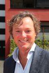 Hilversum, 28 Augustus 2017
NPO Perspresentatie Winterseizoen 2017/2018
Frits Sissing