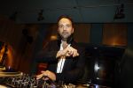Hilversum 11 september 2017 
Presentatie wijnen in de wisseloord studio's met Selwyn Sanatori en Gerard Ekdom