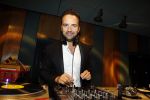 Hilversum 11 september 2017 
Presentatie wijnen in de wisseloord studio's met Selwyn Sanatori en Gerard Ekdom