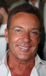 Amsterdam, 30 Augustus 2017
RTL Perspresentatie Seizoen 2017/2018
Gerard Joling
