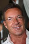 Amsterdam, 30 Augustus 2017
RTL Perspresentatie Seizoen 2017/2018
Gerard Joling