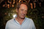 Amsterdam 10 september 2017
Opening expositie Bob Fosko en Bert Kuizenga.n Gijs Scholten v Aschat opent hem