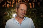 Amsterdam 10 september 2017
Opening expositie Bob Fosko en Bert Kuizenga.n Gijs Scholten v Aschat opent hem