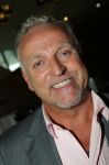Amsterdam, 30 Augustus 2017
RTL Perspresentatie Seizoen 2017/2018
Gordon