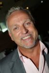 Amsterdam, 30 Augustus 2017
RTL Perspresentatie Seizoen 2017/2018
Gordon