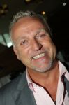 Amsterdam, 30 Augustus 2017
RTL Perspresentatie Seizoen 2017/2018
Gordon