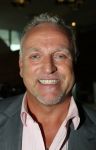 Amsterdam, 30 Augustus 2017
RTL Perspresentatie Seizoen 2017/2018
Gordon