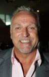 Amsterdam, 30 Augustus 2017
RTL Perspresentatie Seizoen 2017/2018
Gordon