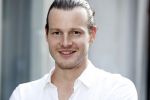 Amsterdam 6 juli 2017 
Presentatie blad GTST Goede tijden slechte tijden in NH Hotel. Guido Spek en Ruud Feltkamp