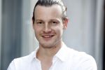 Amsterdam 6 juli 2017 
Presentatie blad GTST Goede tijden slechte tijden in NH Hotel. Guido Spek en Ruud Feltkamp