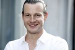 Amsterdam 6 juli 2017 
Presentatie blad GTST Goede tijden slechte tijden in NH Hotel. Guido Spek en Ruud Feltkamp