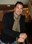 Amsterdam, 30 Augustus 2017
RTL Perspresentatie Seizoen 2017/2018
Guido Weijers