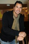 Amsterdam, 30 Augustus 2017
RTL Perspresentatie Seizoen 2017/2018
Guido Weijers