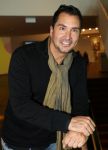 Amsterdam, 30 Augustus 2017
RTL Perspresentatie Seizoen 2017/2018
Guido Weijers