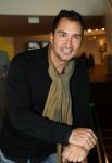 Amsterdam, 30 Augustus 2017
RTL Perspresentatie Seizoen 2017/2018
Guido Weijers