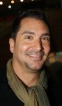Amsterdam, 30 Augustus 2017
RTL Perspresentatie Seizoen 2017/2018
Guido Weijers