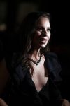 Amsterdam 7 september 2017 
Elle style awards in club panama. Gwen van Poorten