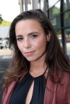 Hilversum, 28 Augustus 2017
NPO Perspresentatie Winterseizoen 2017/2018
Gwen v Poorten