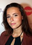 Hilversum, 28 Augustus 2017
NPO Perspresentatie Winterseizoen 2017/2018
Gwen v Poorten
