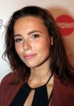 Hilversum, 28 Augustus 2017
NPO Perspresentatie Winterseizoen 2017/2018
Gwen v Poorten