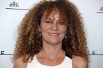 Amsterdam 11 september 2017 
Premiere Nationa Ballet in de stopera. Hadassah de Boer met moeder