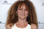 Amsterdam 11 september 2017 
Premiere Nationa Ballet in de stopera. Hadassah de Boer met moeder
