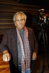 Utrecht 8 september 2017
Tineke Schouten 35 jaar in het vak. Han Peekel