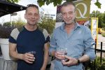 Best 9 juli 2017
40 jaar Luv met Marga Scheide Ria Thielsch en Jose Hoebee . Het feest werd gevierd bij Quattre Bras. hans  v Barneveld met vriend