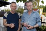 Best 9 juli 2017
40 jaar Luv met Marga Scheide Ria Thielsch en Jose Hoebee . Het feest werd gevierd bij Quattre Bras. hans  v Barneveld met vriend
