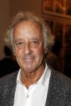 Amsterdam 8 september 2017
Premiere Sweeney Todd in het nieuwe de la Mar theater. 
Hans v Willigenburg