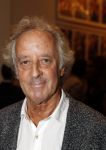 Amsterdam 8 september 2017
Premiere Sweeney Todd in het nieuwe de la Mar theater. 
Hans v Willigenburg