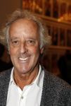 Amsterdam 8 september 2017
Premiere Sweeney Todd in het nieuwe de la Mar theater. 
Hans v Willigenburg
