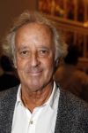Amsterdam 8 september 2017
Premiere Sweeney Todd in het nieuwe de la Mar theater. 
Hans v Willigenburg