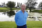 Eiland van Maurik 4 september 2017
Groepsfoto met Nicolette Kluijver en Dennis Weening met Marieke Elsinga, Anouk Hoogendijk, Roeland Fernhout, Niels Gomperts, Carolina Dijkhuizen, Henk Poort, Joelle Witschge, Richard Witschge, Shelly Sterk, Soundos El Ahmadi, Danny Froger, Kaj Gorgels, Nicole Buch en Brace. tijdens de persviewing van Expeditie Robinson 2017 op het Eiland van Maurik