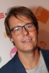 Hilversum, 28 Augustus 2017
NPO Perspresentatie Winterseizoen 2017/2018
Henk v Steeg