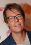 Hilversum, 28 Augustus 2017
NPO Perspresentatie Winterseizoen 2017/2018
Henk v Steeg