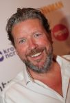 Hilversum, 28 Augustus 2017
NPO Perspresentatie Winterseizoen 2017/2018
HenkJan Smits