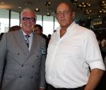 Amsterdam, 30 Augustus 2017
RTL Perspresentatie Seizoen 2017/2018
Herman den Blijker en Meneer Reimers