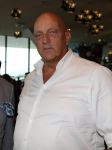Amsterdam, 30 Augustus 2017
RTL Perspresentatie Seizoen 2017/2018
Herman den Blijker en Meneer Reimers