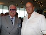 Amsterdam, 30 Augustus 2017
RTL Perspresentatie Seizoen 2017/2018
Herman den Blijker en Meneer Reimers