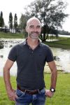 Eiland van Maurik 4 september 2017
Groepsfoto met Nicolette Kluijver en Dennis Weening met Marieke Elsinga, Anouk Hoogendijk, Roeland Fernhout, Niels Gomperts, Carolina Dijkhuizen, Henk Poort, Joelle Witschge, Richard Witschge, Shelly Sterk, Soundos El Ahmadi, Danny Froger, Kaj Gorgels, Nicole Buch en Brace. tijdens de persviewing van Expeditie Robinson 2017 op het Eiland van Maurik
